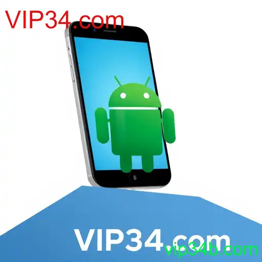apk