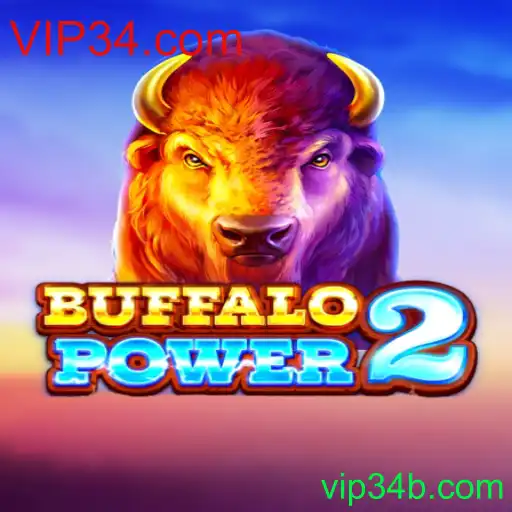 Explorando BuffaloPower2: Tudo o que Você Precisa Saber