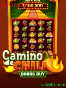 CaminodeChiliBonusBuy: Exploração e Estratégia no Mundo dos Jogos Online
