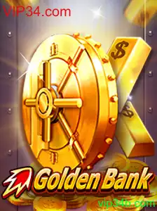 Descubra o Mundo do Jogo CrazyGoldenBank