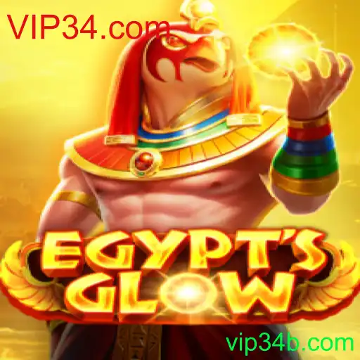 Explorando o Mundo de EgyptsGlow: Um Mergulho nas Regras e Aventuras do Jogo