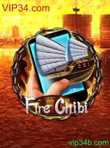 Explorando o Universo de FireChibiM: Um Novo Horizonte dos Jogos Digitais