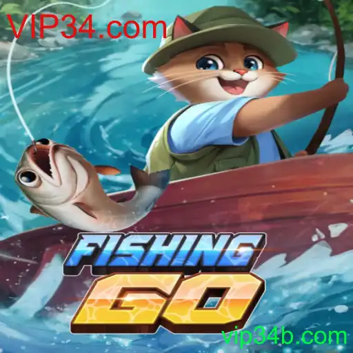 Guia Completo de FishingGO: Como Jogar e Regras Especiais
