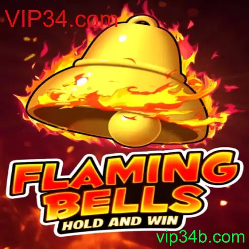 Flamingbells: Um Mergulho no Mundo dos Jogos e Estratégias