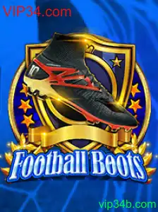 Descubra o Mundo de FootballBoots: O Jogo que Está Transformando o Futuro dos Esportes Digitais