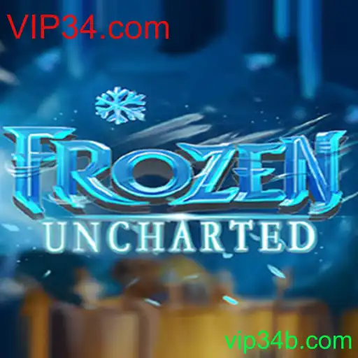 Explorando o Fascinante Mundo de FrozenUncharted
