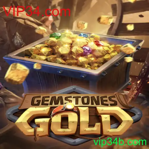 GemstonesGold: Um Guia Completo sobre o Jogo de Aventuras com VIP34.com