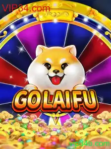 Descubra o Fascinante Jogo GoLaiFu e suas Regras Exclusivas