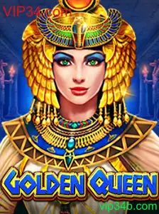 Explorando o Fascinante Mundo do Jogo GoldenQueen
