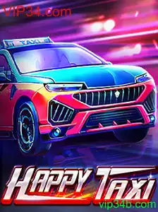 Explorando o Universo de HappyTaxi: Um Mergulho nas Regras e Na Jogabilidade Inovadora
