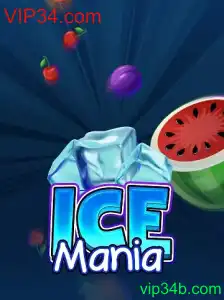 Explorando IceMania: O Fenômeno dos Jogos Online