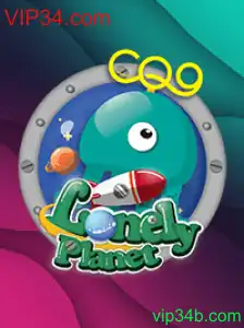 Descubra o Fascinante Mundo de LonelyPlanet e as Novas Funcionalidades do VIP34.com