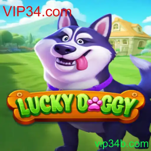 Explorando LuckyDoggy: Como Jogar e Regras Essenciais
