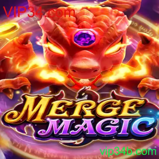 Descobrindo o Fascinante Mundo de Mergemagic: Descrição, Introdução e Regras