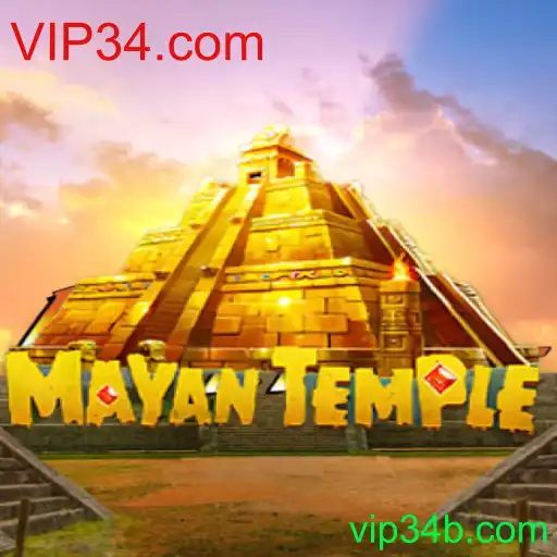 Descubra a Aventura Imersiva de MayanTemple