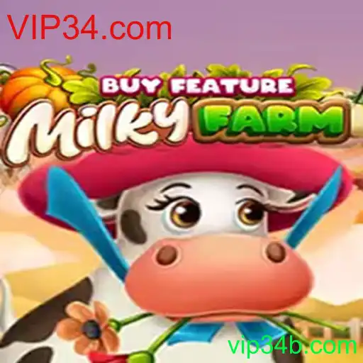 Explorando MilkyFarmBuyFeature: Um Jogo Inovador no Universo Mobile