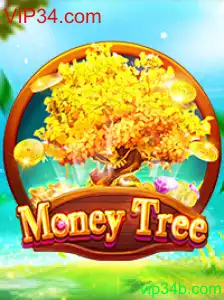 Descubra o Mundo de MoneyTree: Jogo e Estratégias