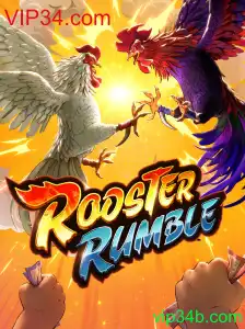 Descubra o Mundo de RoosterRumble: Um Fascinante Jogo de Estratégia