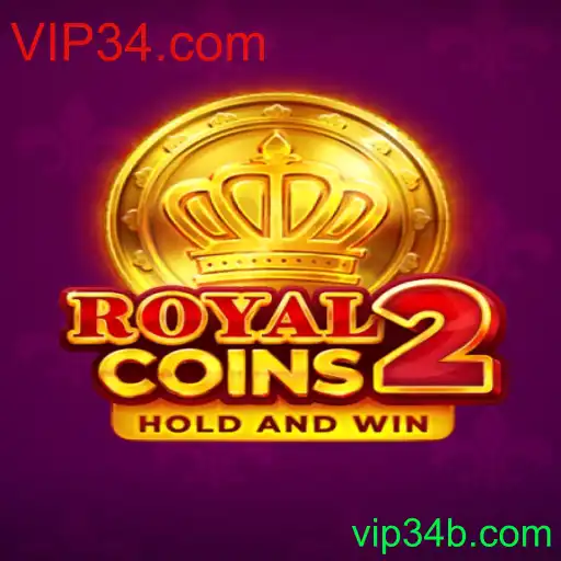 Guia Completo de RoyalCoins2