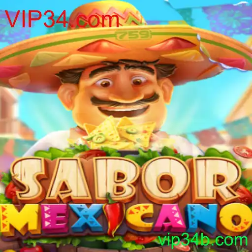 Descubra o Fascinante Jogo de Tabuleiro SaborMexicano: Uma Experiência Culinária