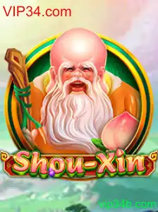 Explorando o Mundo de ShouXin e a Plataforma VIP34.com
