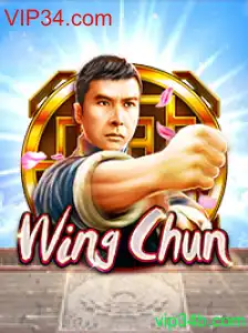 Explorando o Universo de WingChun: Um Mergulho no Novo Fenômeno de Jogo