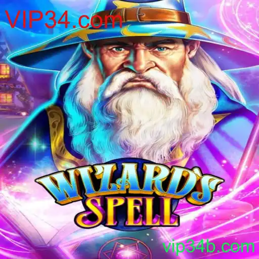 Descubra o Fascinante Mundo de WizardsSpell e as Regras que o Tornam Único
