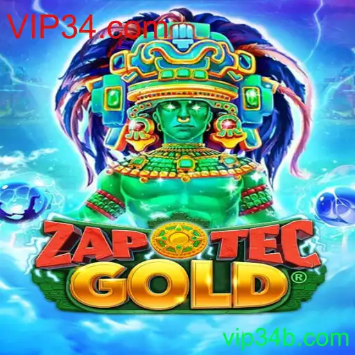 ZapOtecGold: Mergulhe na Aventura do Jogo Online